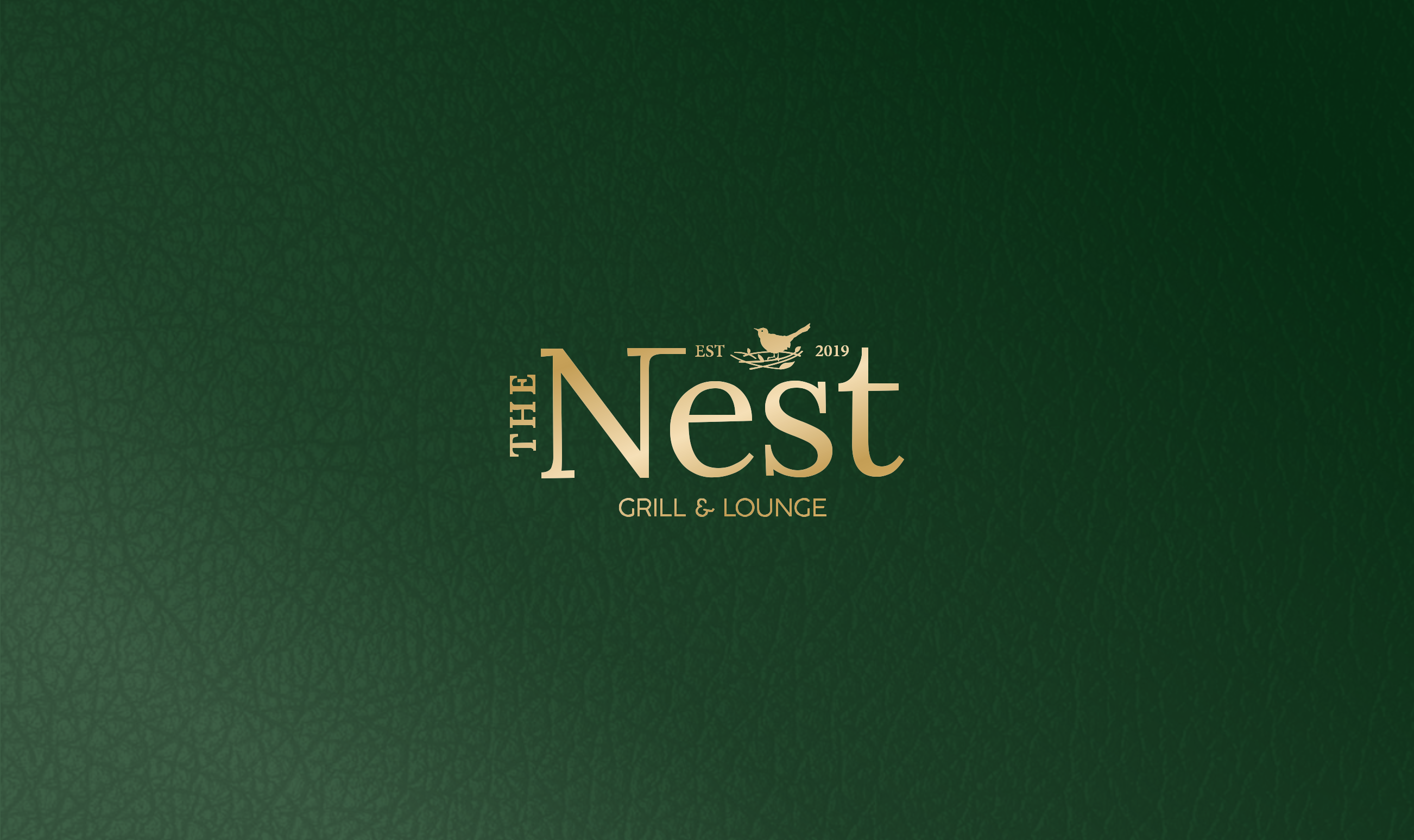 Banner Image 1