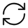 Renew Membership