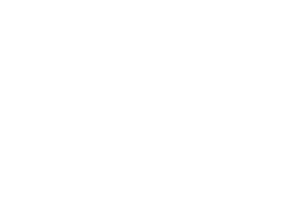 La Torre