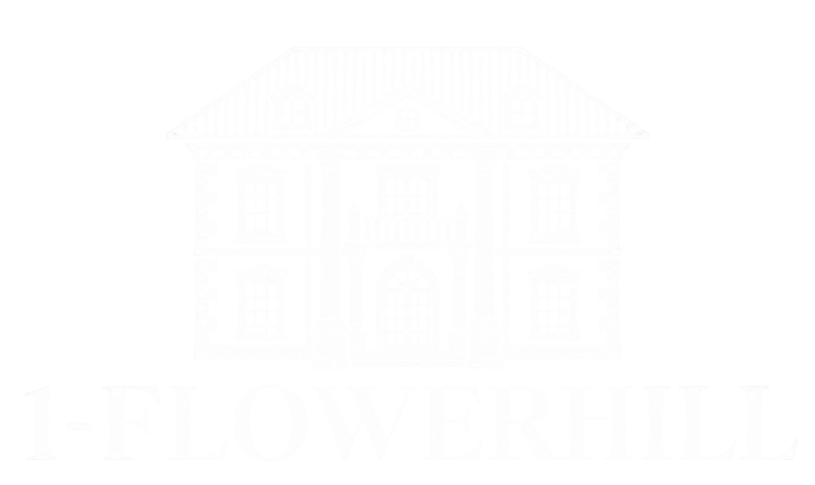 1-Flowerhill