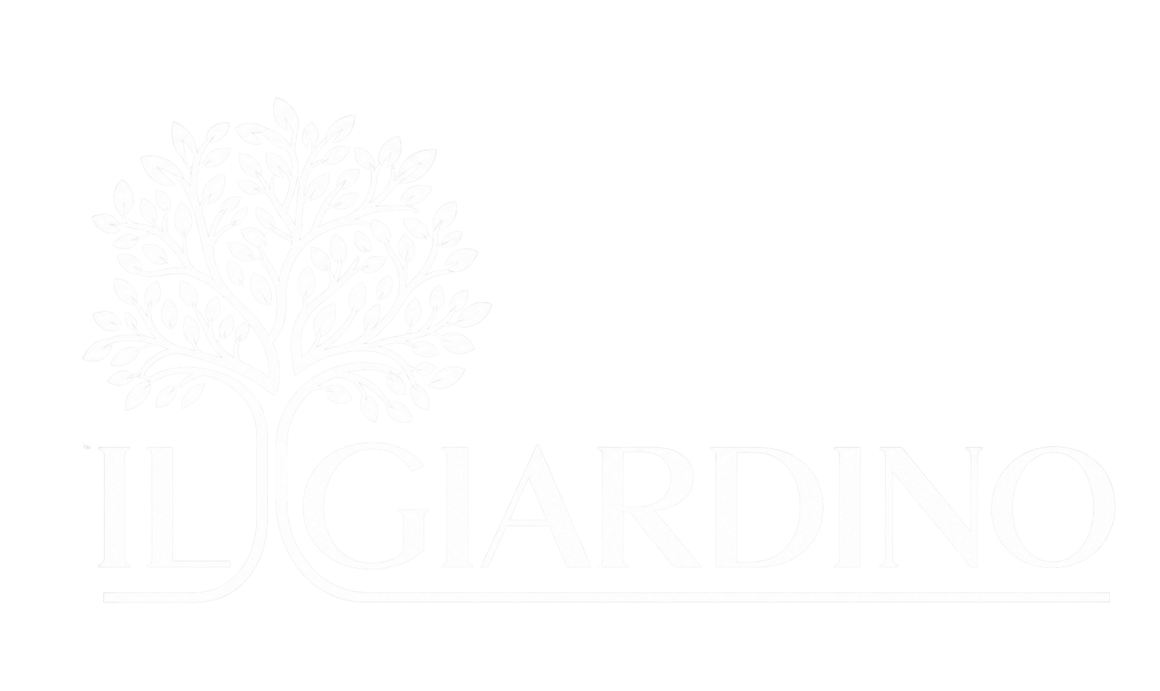 Il Giardino