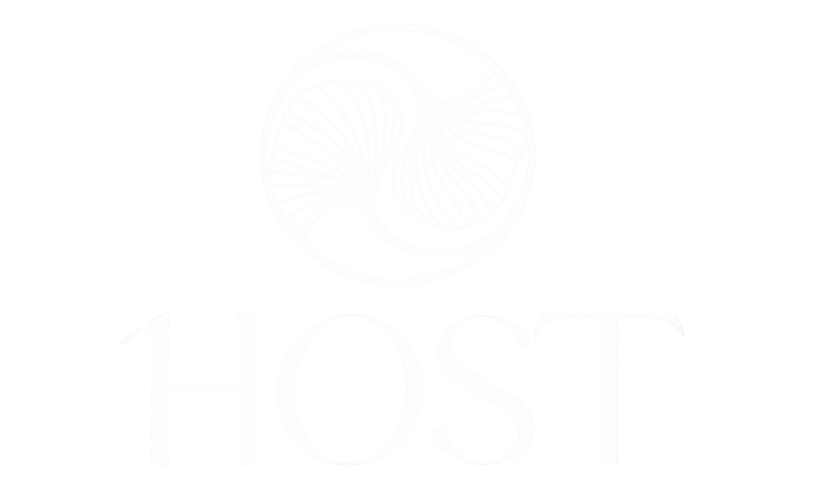 1-Host