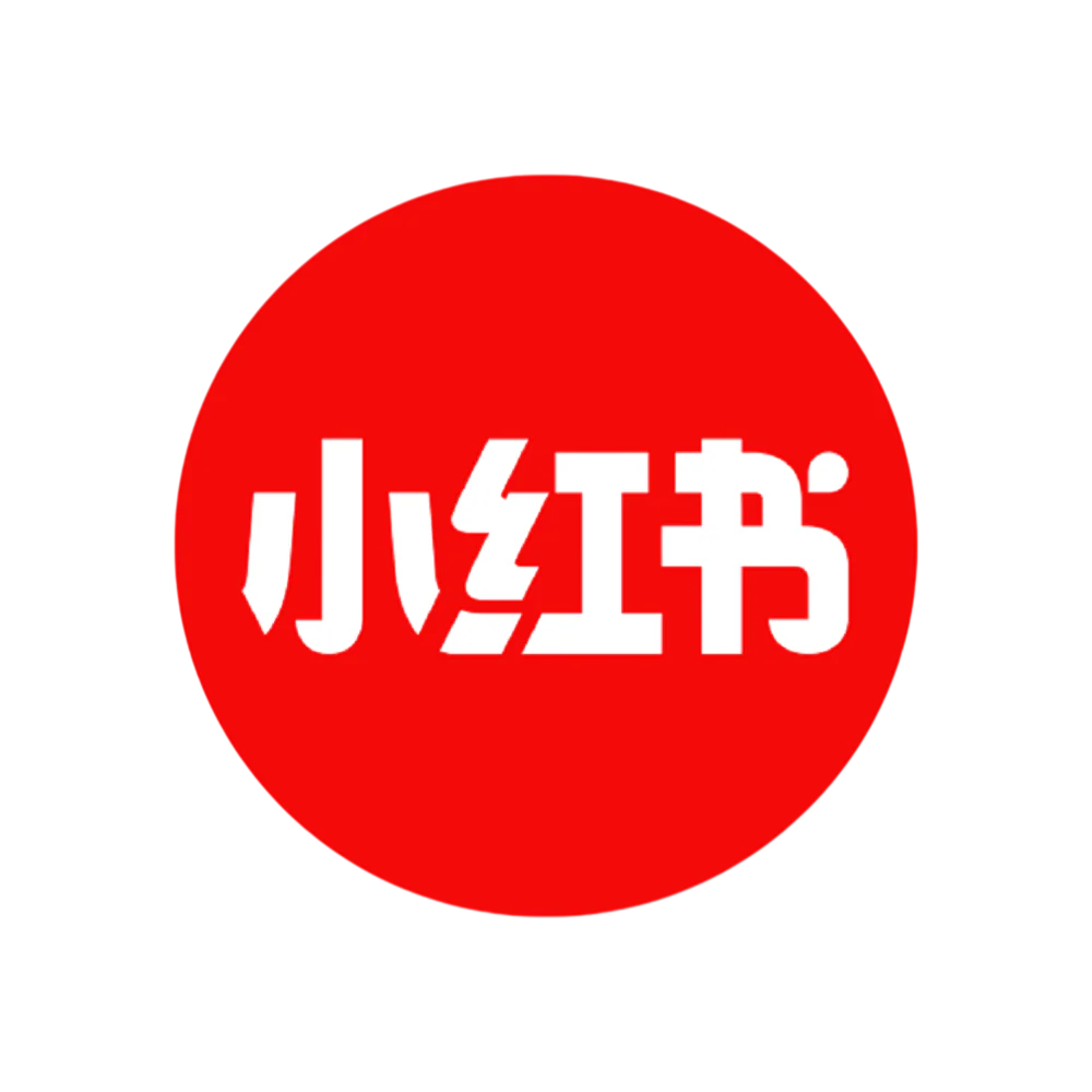 Xiaohongshu