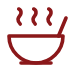 Dine & Earn