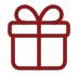 Redeem Rewards