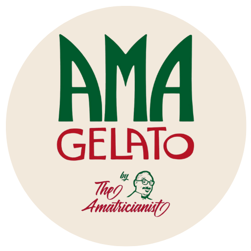 AMA Ristorante