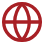 AMA Website