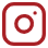 Borgovivo Instagram