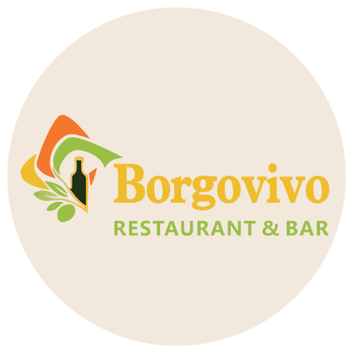 Borgo Vivo
