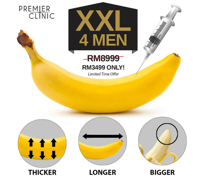 Alternate text