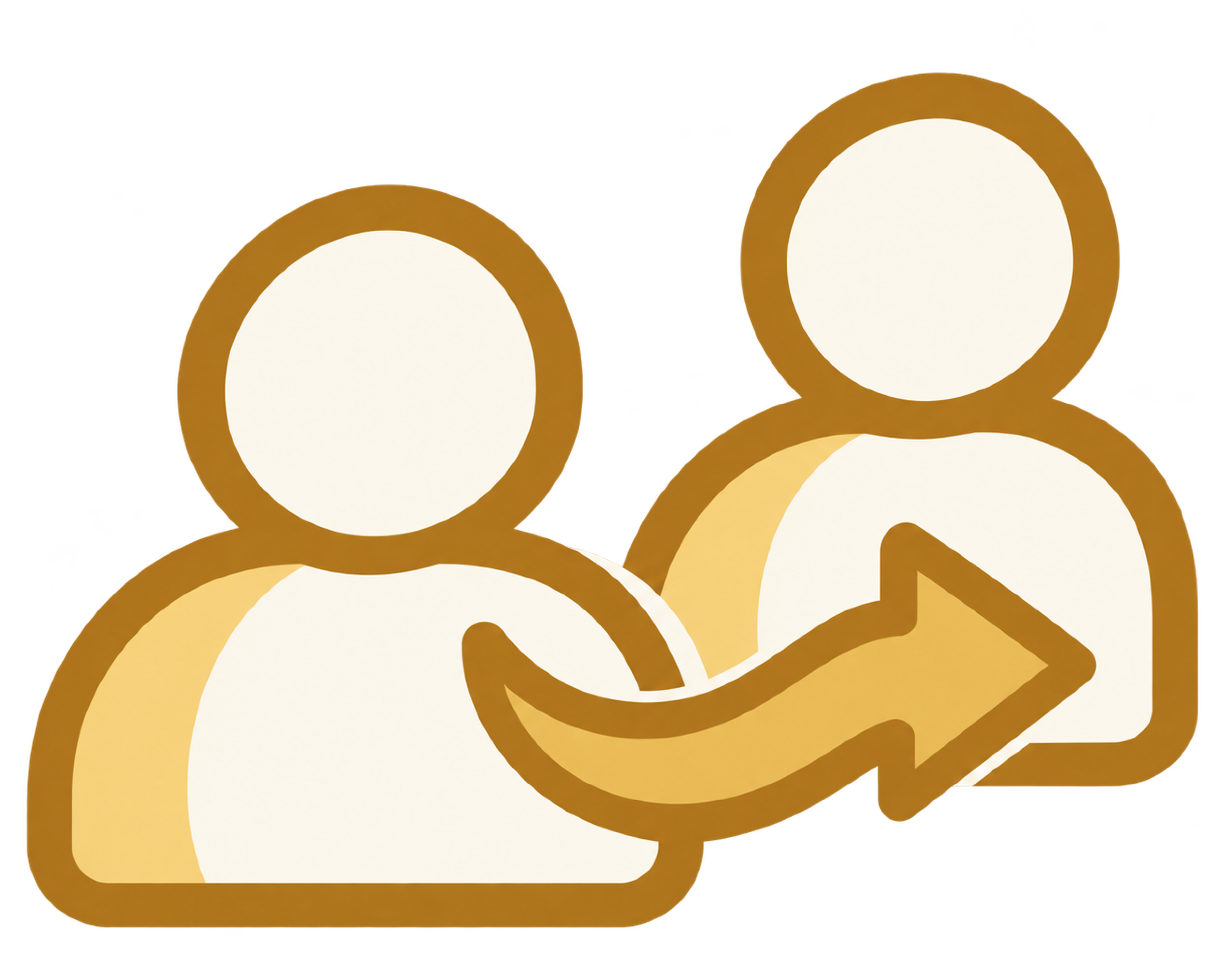 Refer A Friend
