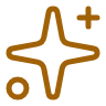 Member Benefits icon