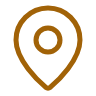 Find Us icon