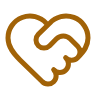 Social Media icon