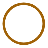 FAQ icon