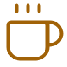 Rewards icon