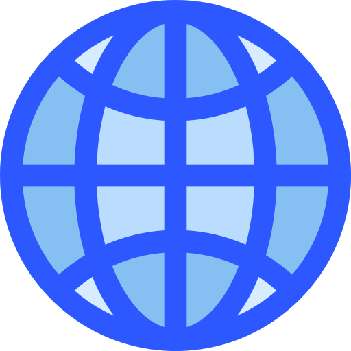 website